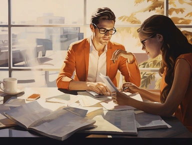 Zasady E-E-A-T w SEO – jak budować renomę strony w Google? 