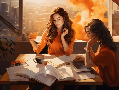 Power words – co to? 