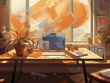 Kursy online – jak skutecznie je sprzedawać? 