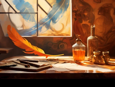 Redaktor językowy – kim jest i dlaczego warto skorzystać z jego usług?