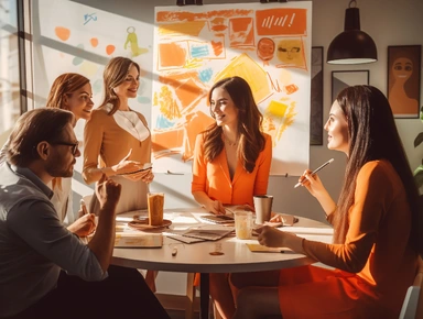 Zakładka "o nas" - jak wykonać oryginalny i zgodny z SEO opis?