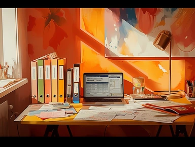 Czym jest duplicate content?