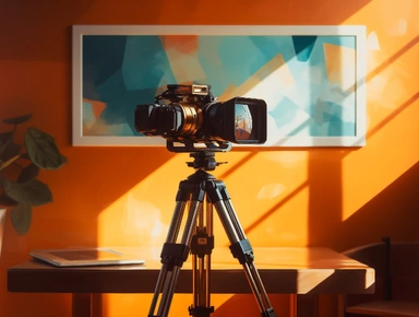 Video Marketing – co to jest?