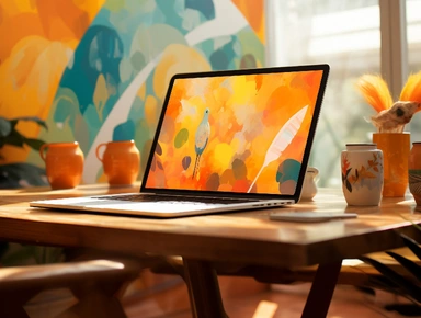 Osoby starsze w sieci – jak dostosować treści marketingowe do tej grupy odbiorców? 