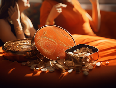 Jak tworzyć opisy na marketplace? 