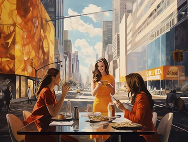 Jak skutecznie wypozycjonować firmę lokalną? 