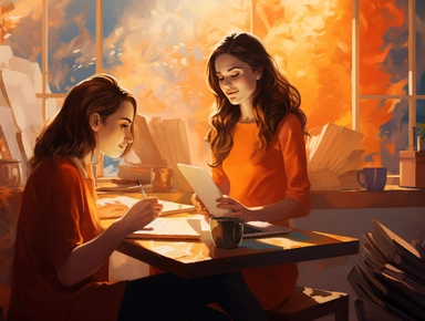 Na czym polega audyt treści? 