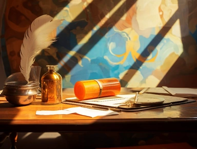 Jak pisać o produktach luksusowych? 