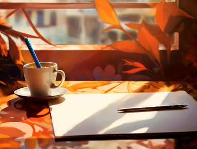Brief dla Copywritera – co to jest i jak go przygotować?