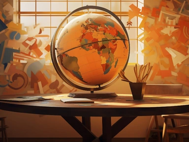 Jak określić grupę docelową?