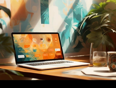 Problem "cienki kontent" (Thin Content): Dlaczego Twoje produkty wypadają z indeksu Google i jak to naprawić opisami? 