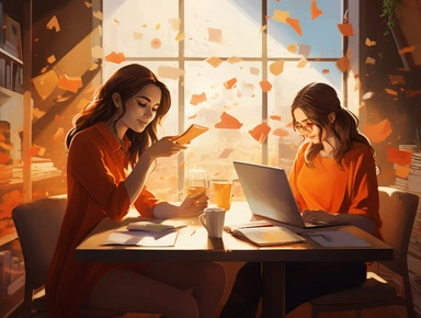 Marketing dla małych firm – co wybrać?