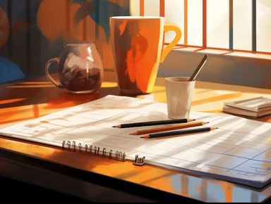 Atrybuty techniczne vs. język korzyści: Jak połączyć dane z opisem sprzedażowym? 