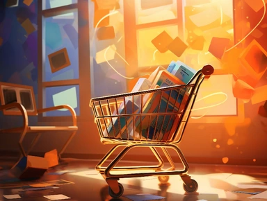 Co to ecommerce?