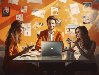 Copywriting - co to jest i jak skutecznie pisać treści?