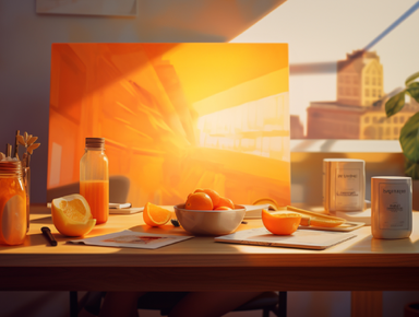 Catering na święta – jak rozpromować lokalne przysmaki? 