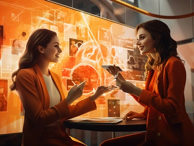 Linkedin Personal Branding: jak zbudować markę osobistą, która ułatwia nawiązywanie kontaktów? 