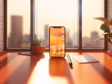 Czy emotikony wpływają na odbiór treści marketingowych? 