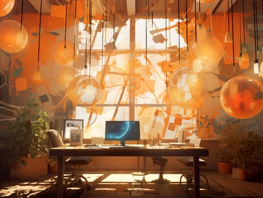 Link kanoniczny – co to jest, jak działa i dlaczego jest ważny dla SEO? 