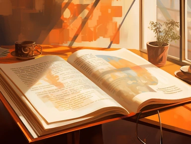 SEO dla kancelarii prawniczej. 7 sposobów na przyciągnięcie klientów 