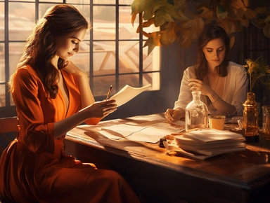 Artykuły blogowe dla branży beauty – co zrobić, żeby przyciągały nowych klientów? 