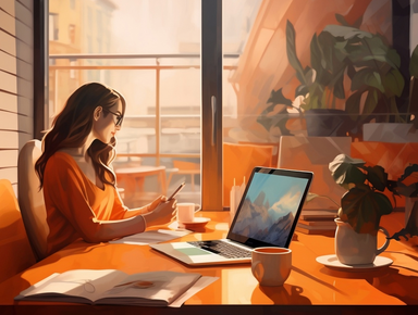 Prowadzenie profilu firmy na LinkedIn – jak robić to dobrze? 