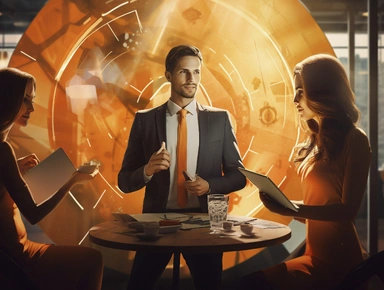 Audyt UX – co to jest i dlaczego warto go przeprowadzić? 