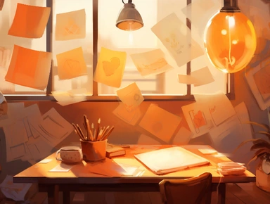 Jak opisać przedmiot, by klient poczuł go w rękach? 