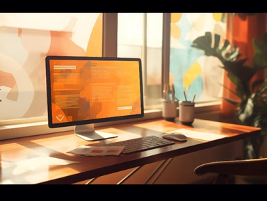 Jak znaleźć tematy, o których Twoja konkurencja zapomniała napisać? 