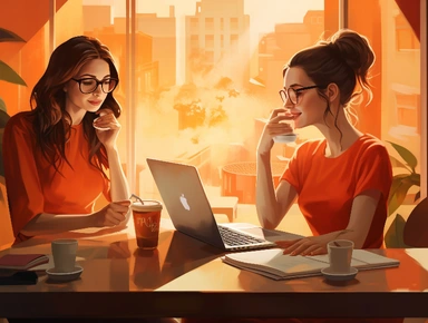 Content Marketing – dlaczego treści są aż tak ważne?