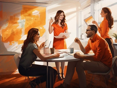 Dobre SEO – czyli jakie? Sekrety skutecznego pozycjonowania 