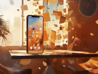 Lekarze będą mogli się reklamować od 2025 roku: co się zmieni?