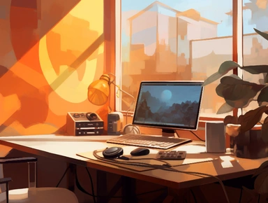 Poznaj 5 powodów, dla których potrzebujesz agencji copywriterskiej! 