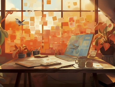 Kampania SEO – co zazwyczaj wchodzi w jej skład? 