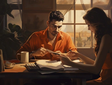 Jak odświeżyć artykuły z 2020 roku, by znów generowały leady? 